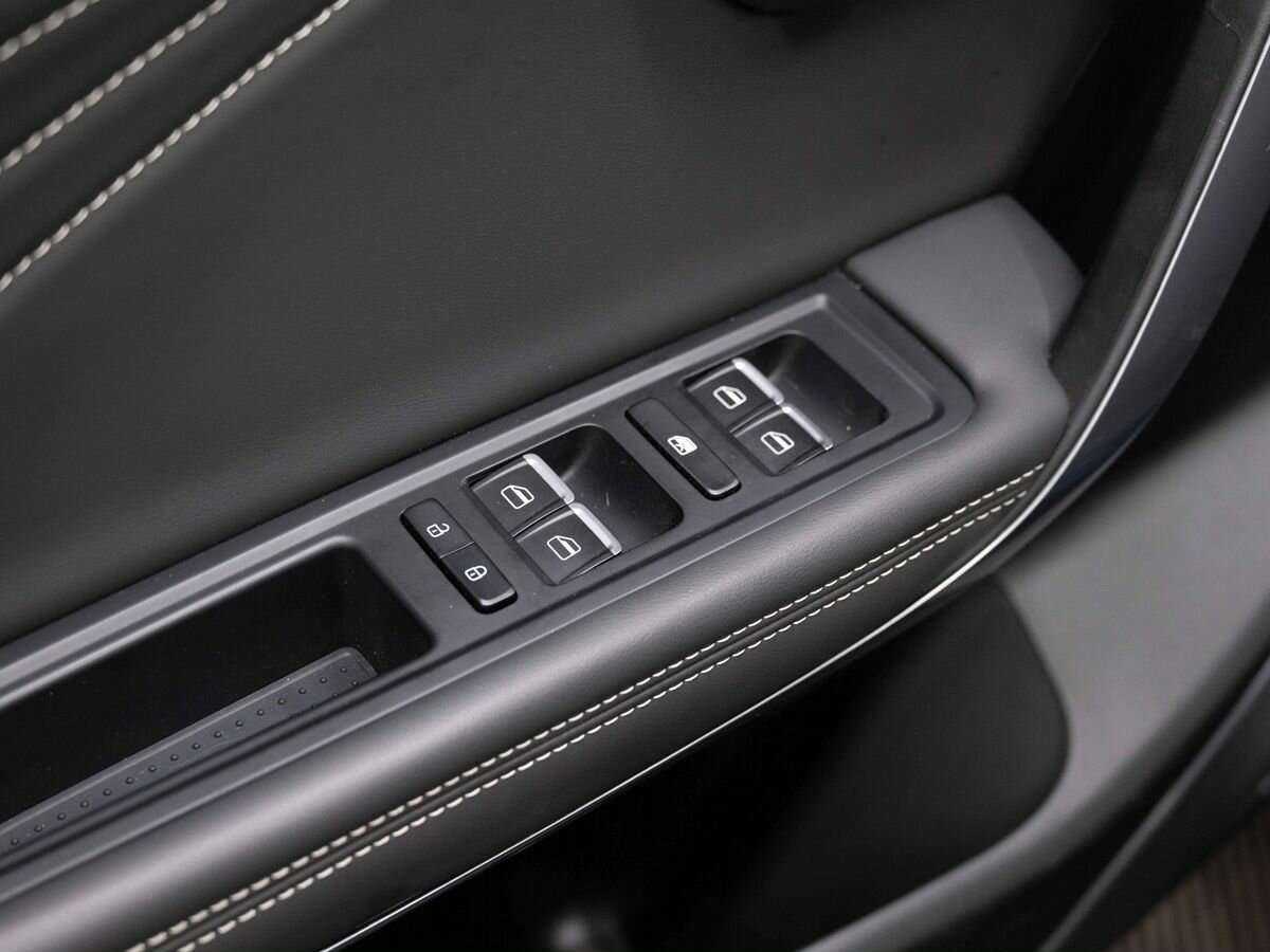 Б/У Жетур Икс70 2023 года. Фото: #19