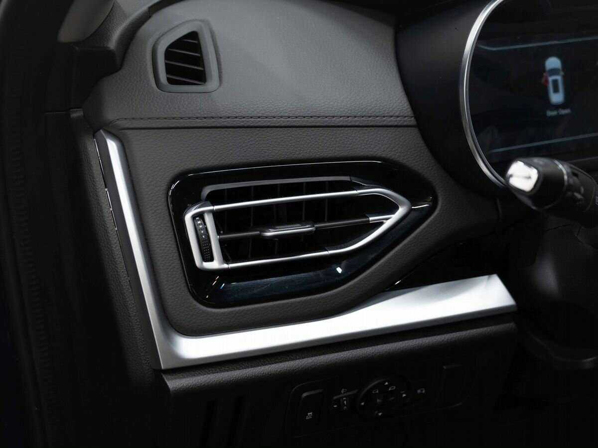 Б/У Жетур Икс70 2023 года. Фото: #20