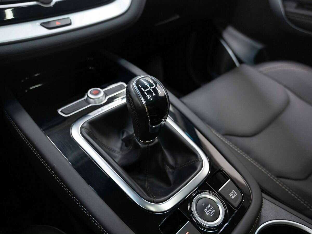 Б/У Жетур Икс70 2023 года. Фото: #22