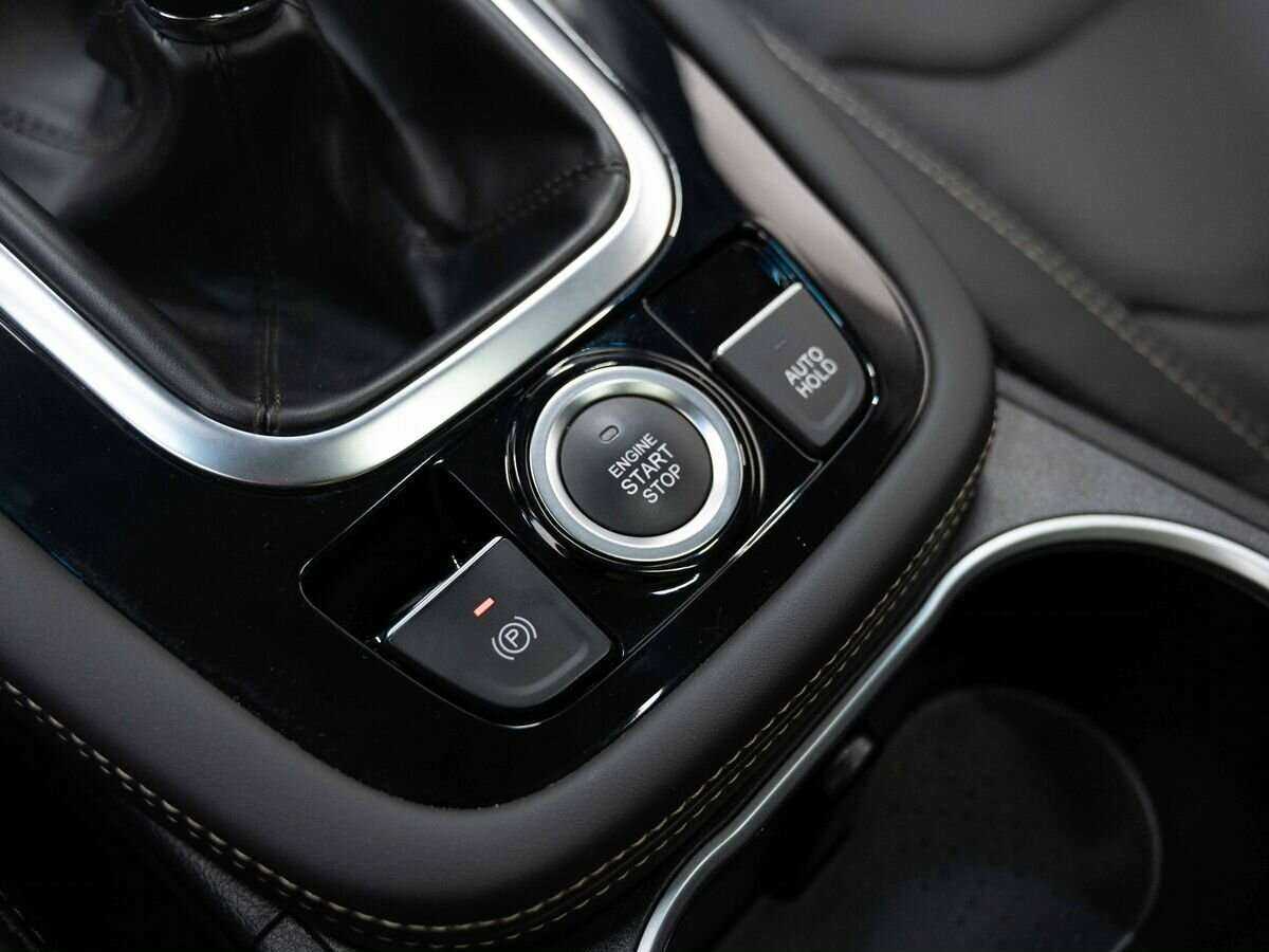 Б/У Жетур Икс70 2023 года. Фото: #23