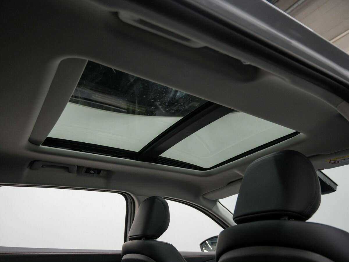 Б/У Эксид Т-Икс-Л 2023 года. Фото: #11