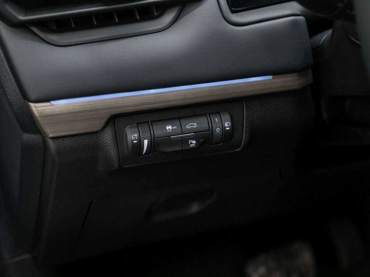 Б/У Эксид Т-Икс-Л 2023 года. Фото: #16