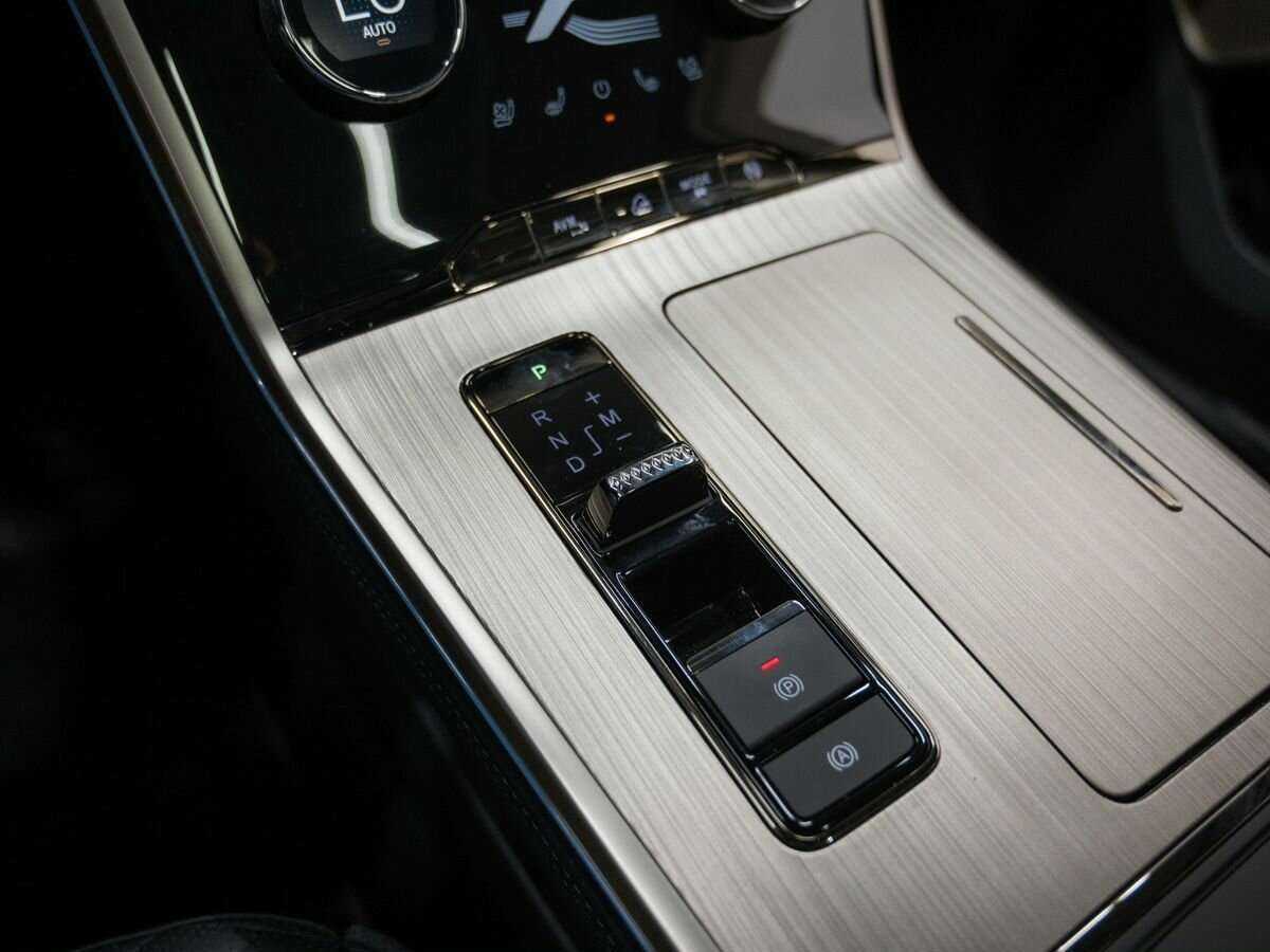 Б/У Эксид Т-Икс-Л 2023 года. Фото: #21