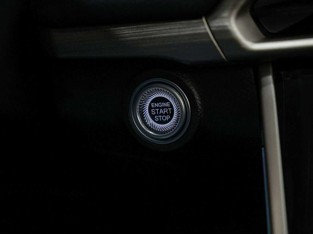 Б/У Эксид Т-Икс-Л 2023 года. Фото: #24