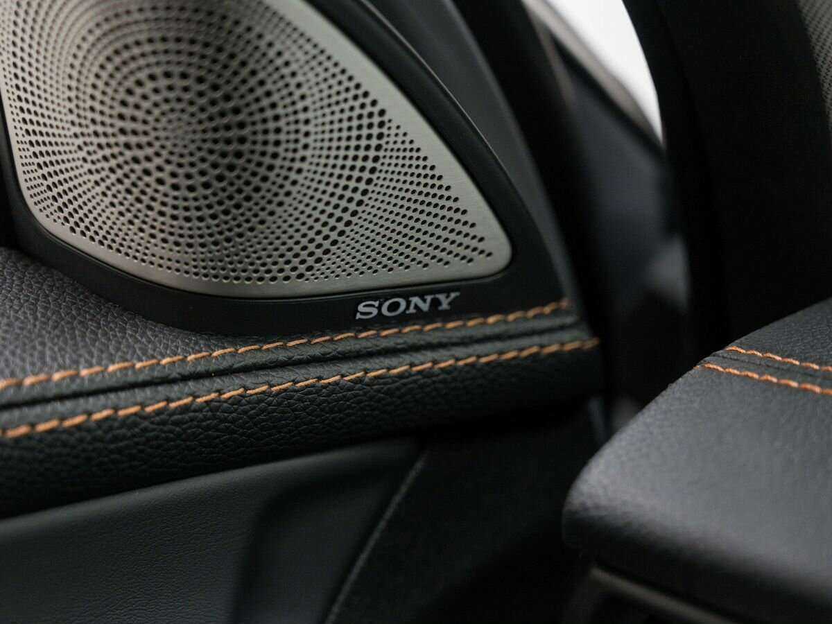 Б/У Эксид Т-Икс-Л 2023 года. Фото: #28