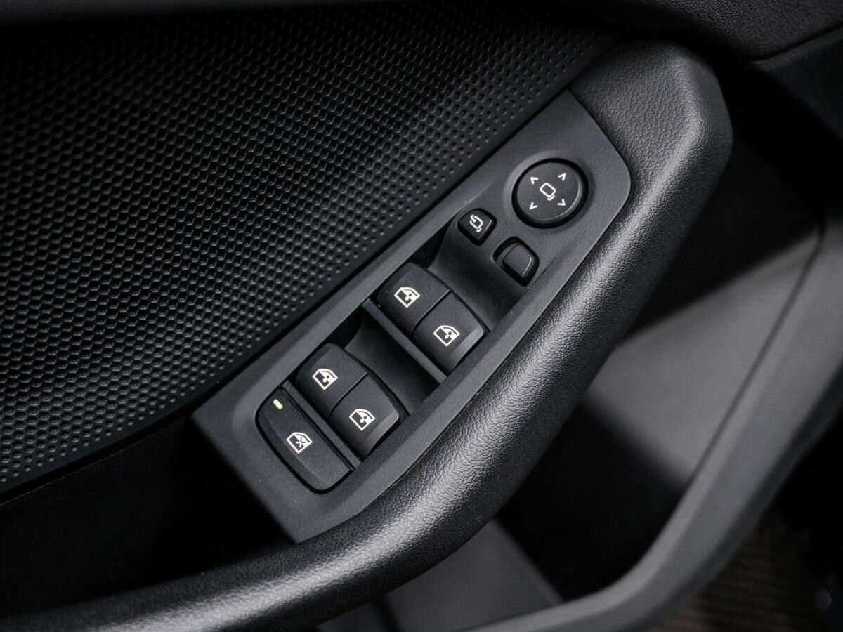 Б/У БМВ 1 серии 2019 года. Фото: #14