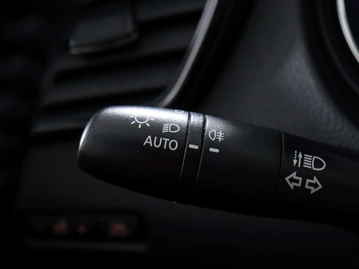 Б/У Ниссан Кашкай 2020 года. Фото: #18