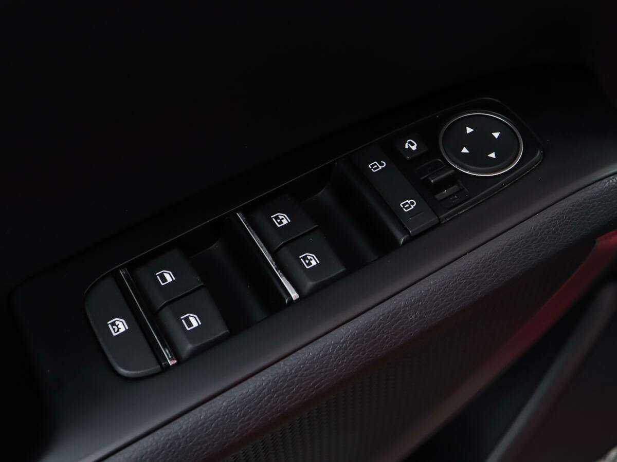 Б/У Киа Соул 2019 года. Фото: #17