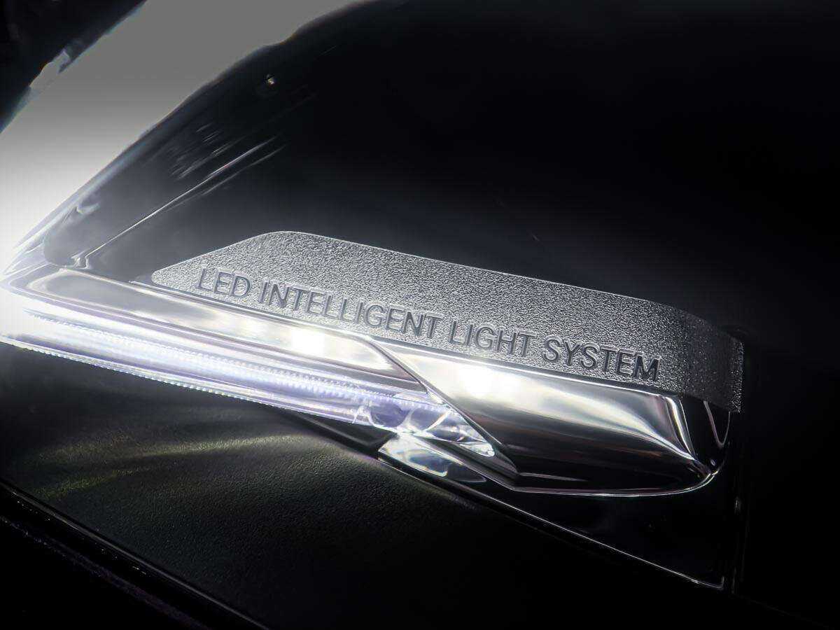 Б/У Мерседес-Бенц Е-Класс 2013 года. Фото: #19