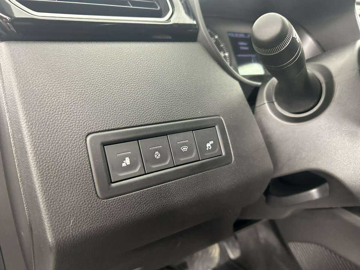 Б/У Рено Аркана 2021 года. Фото: #8