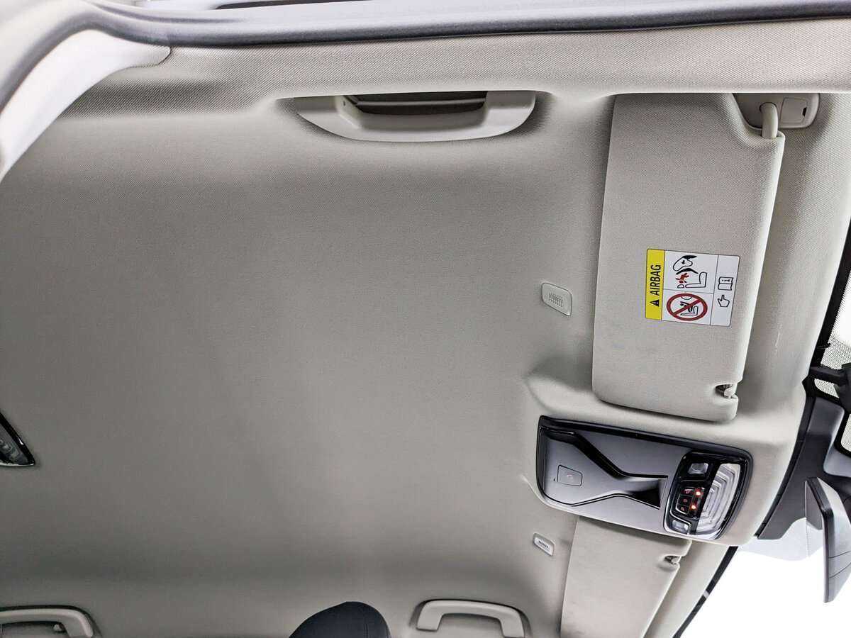 Б/У БМВ 5 серии 2018 года. Фото: #18