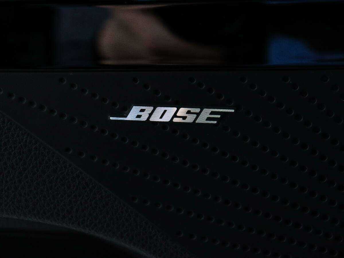 Б/У Киа К5 2021 года. Фото: #12