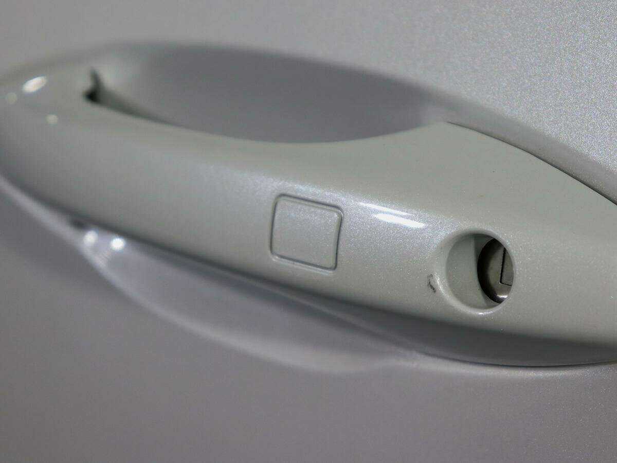 Б/У Хавал Ф7 2022 года. Фото: #12