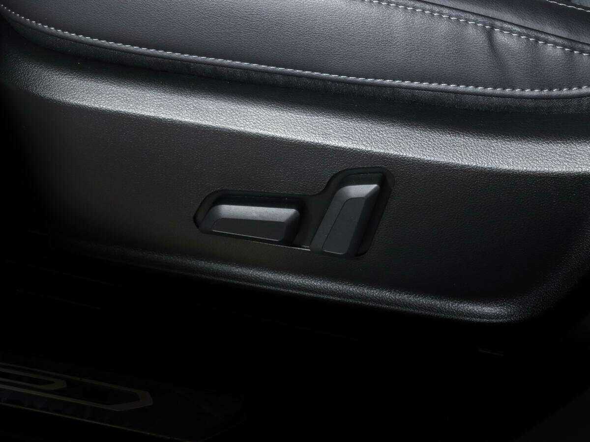 Б/У Хавал Ф7 2022 года. Фото: #15