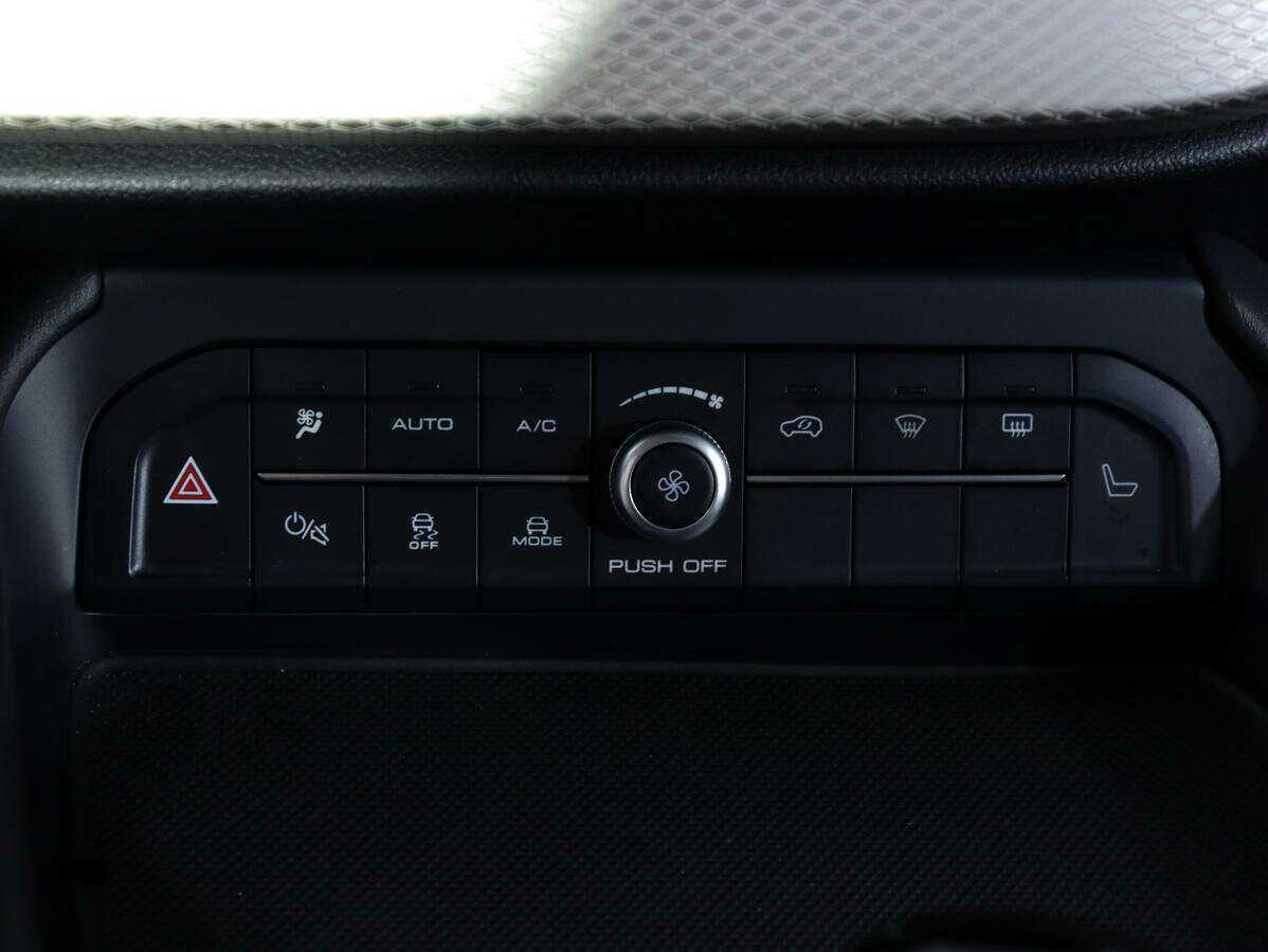 Б/У Хавал Ф7 2022 года. Фото: #19