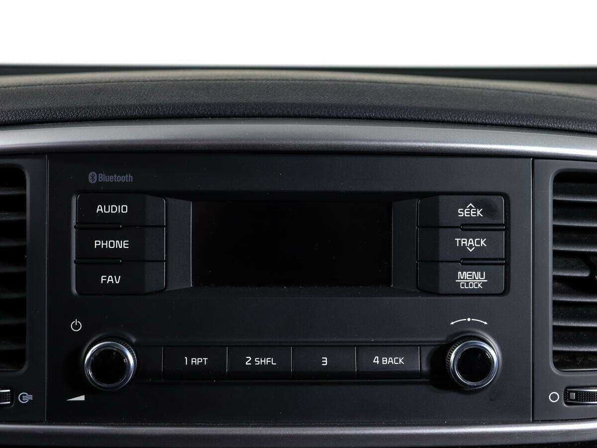 Б/У Киа Спортейдж 2021 года. Фото: #19