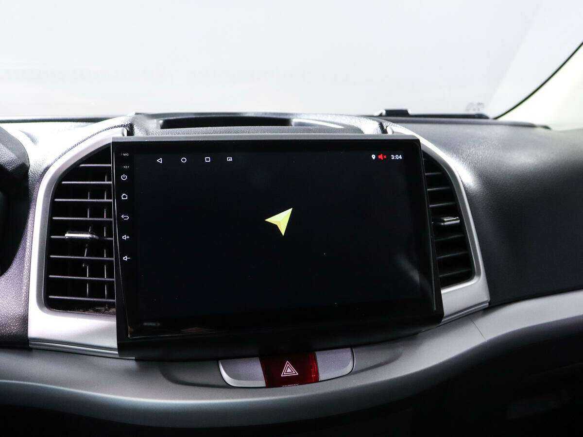 Б/У Джак С3 2019 года. Фото: #13