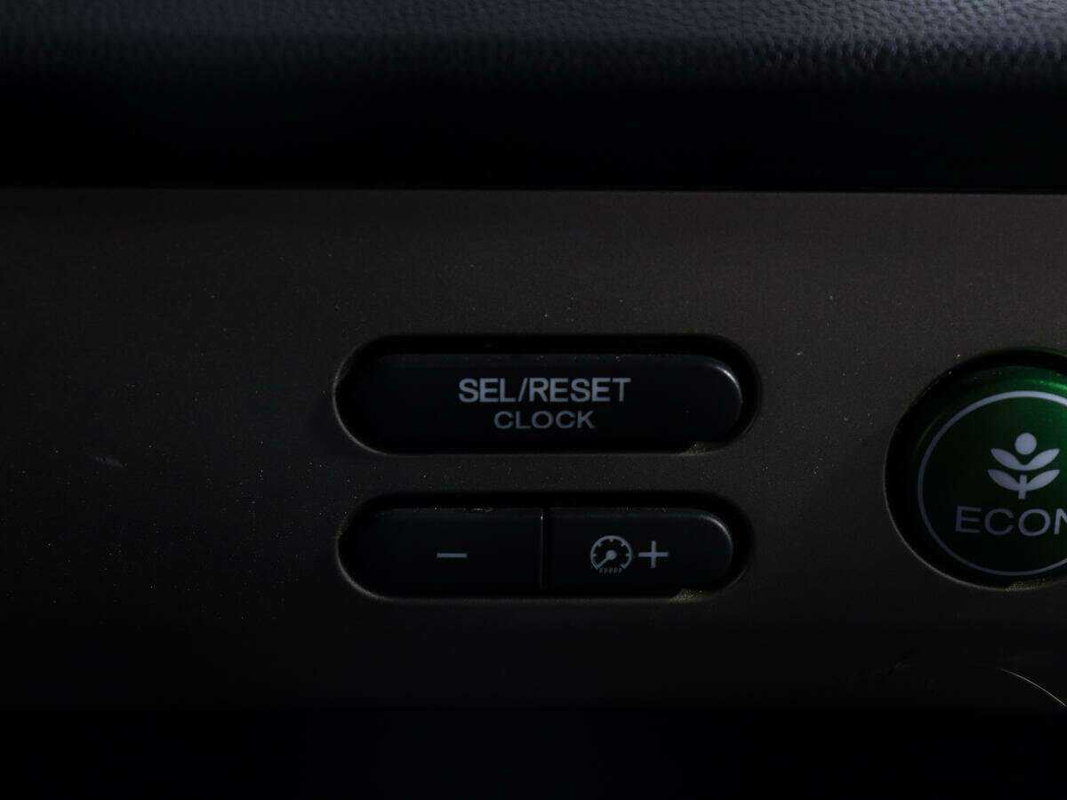 Б/У Хонда Фрид 2012 года. Фото: #17