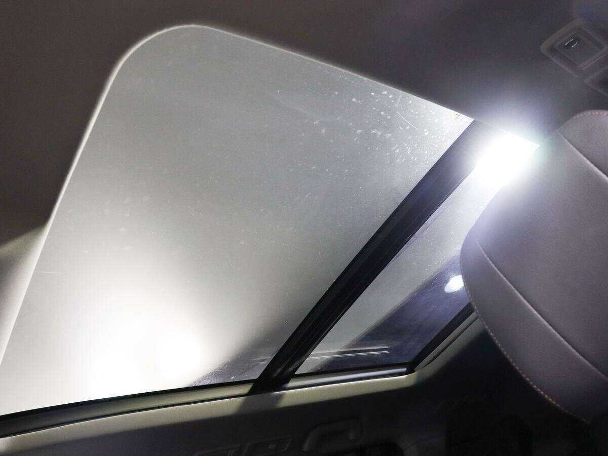 Б/У Джак ГС8 2021 года. Фото: #30