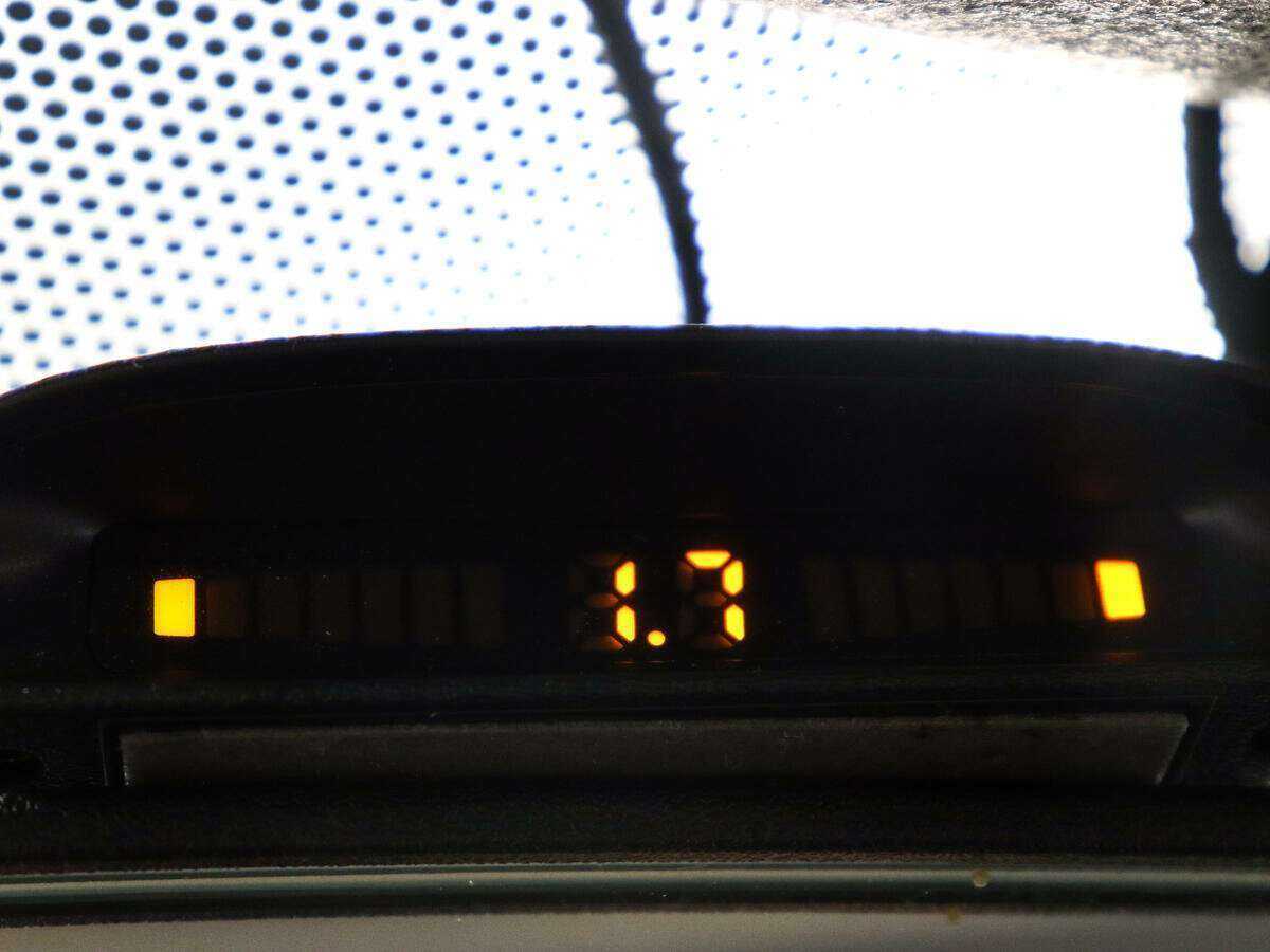 Б/У Киа Рио 2017 года. Фото: #16