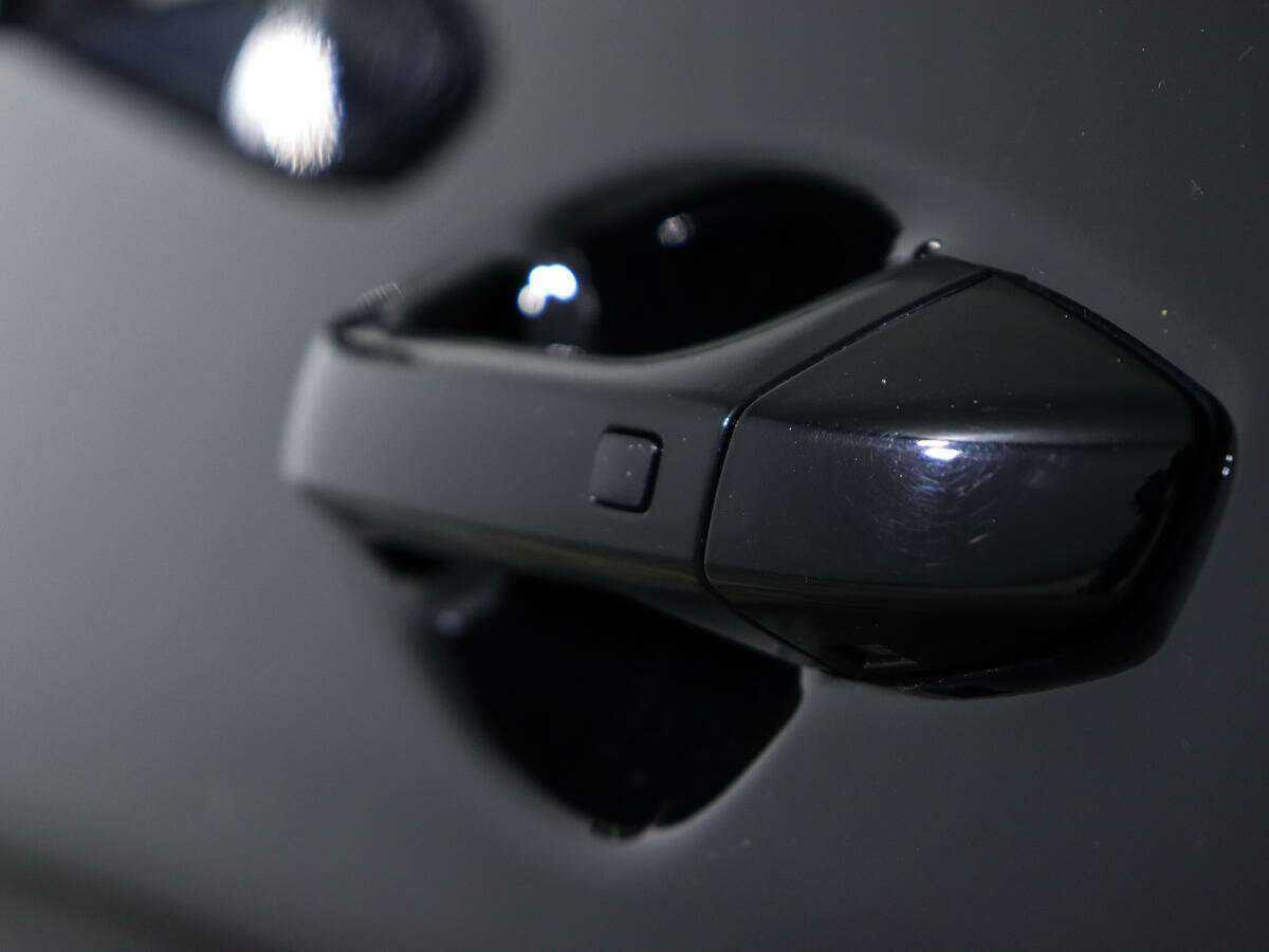 Б/У Киа Форте 2022 года. Фото: #13