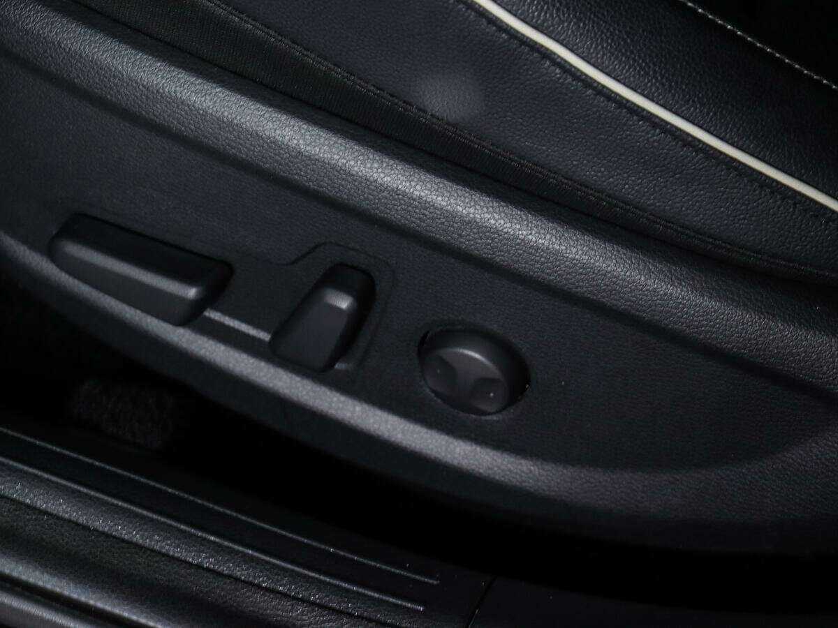 Б/У Киа Форте 2022 года. Фото: #16