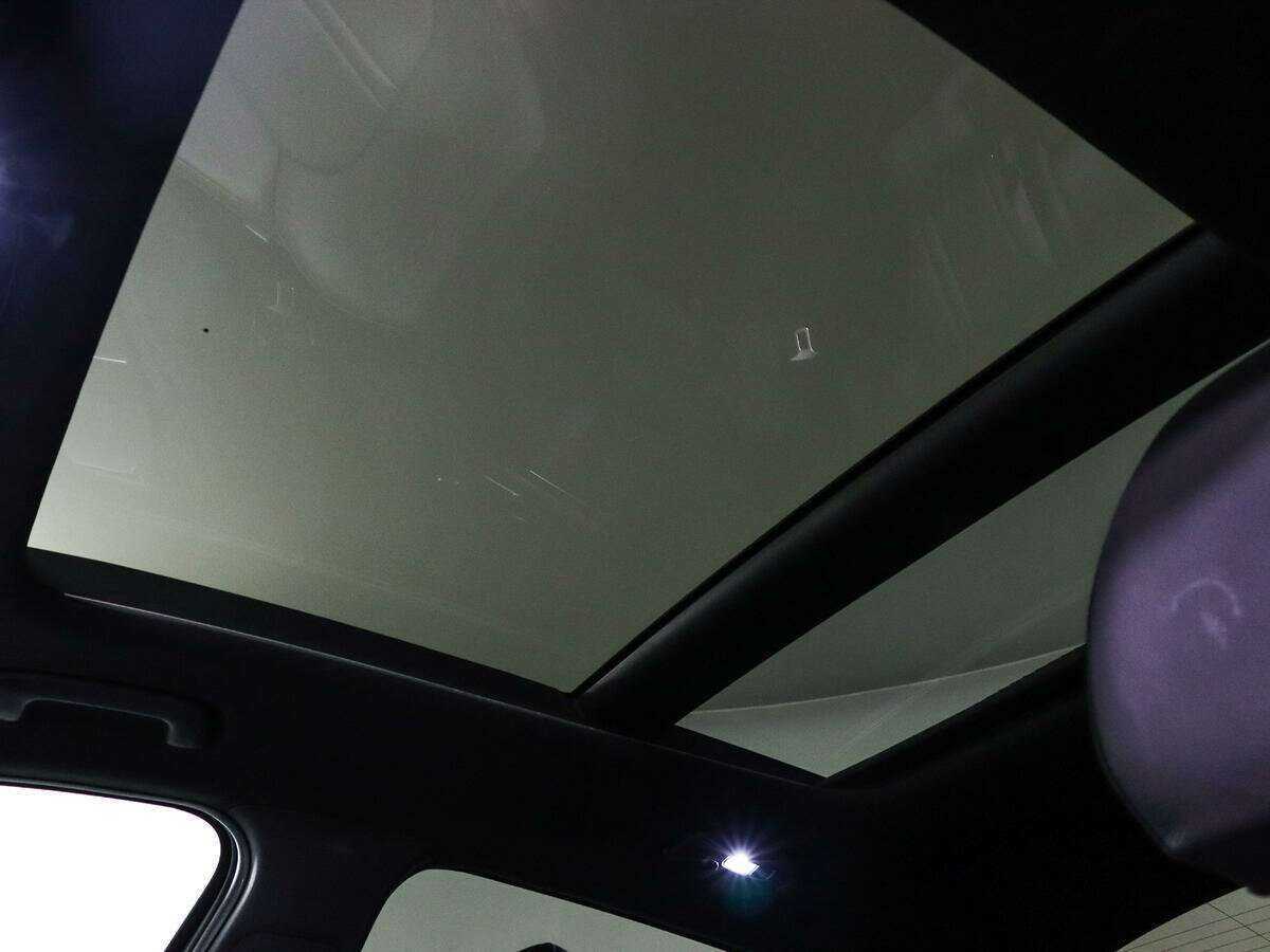 Б/У Киа К5 2020 года. Фото: #15