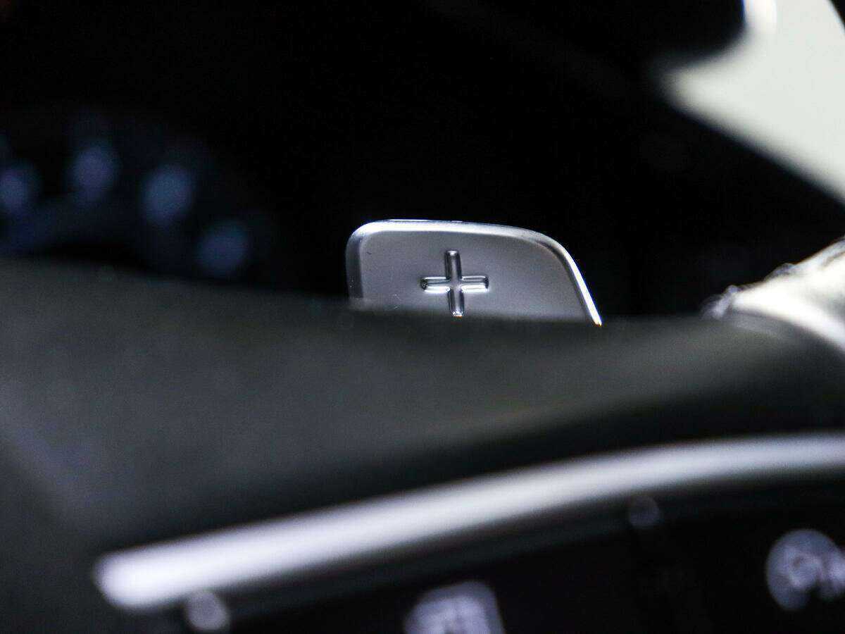 Б/У Киа К5 2020 года. Фото: #23