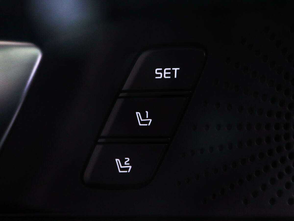 Б/У Киа К5 2020 года. Фото: #26