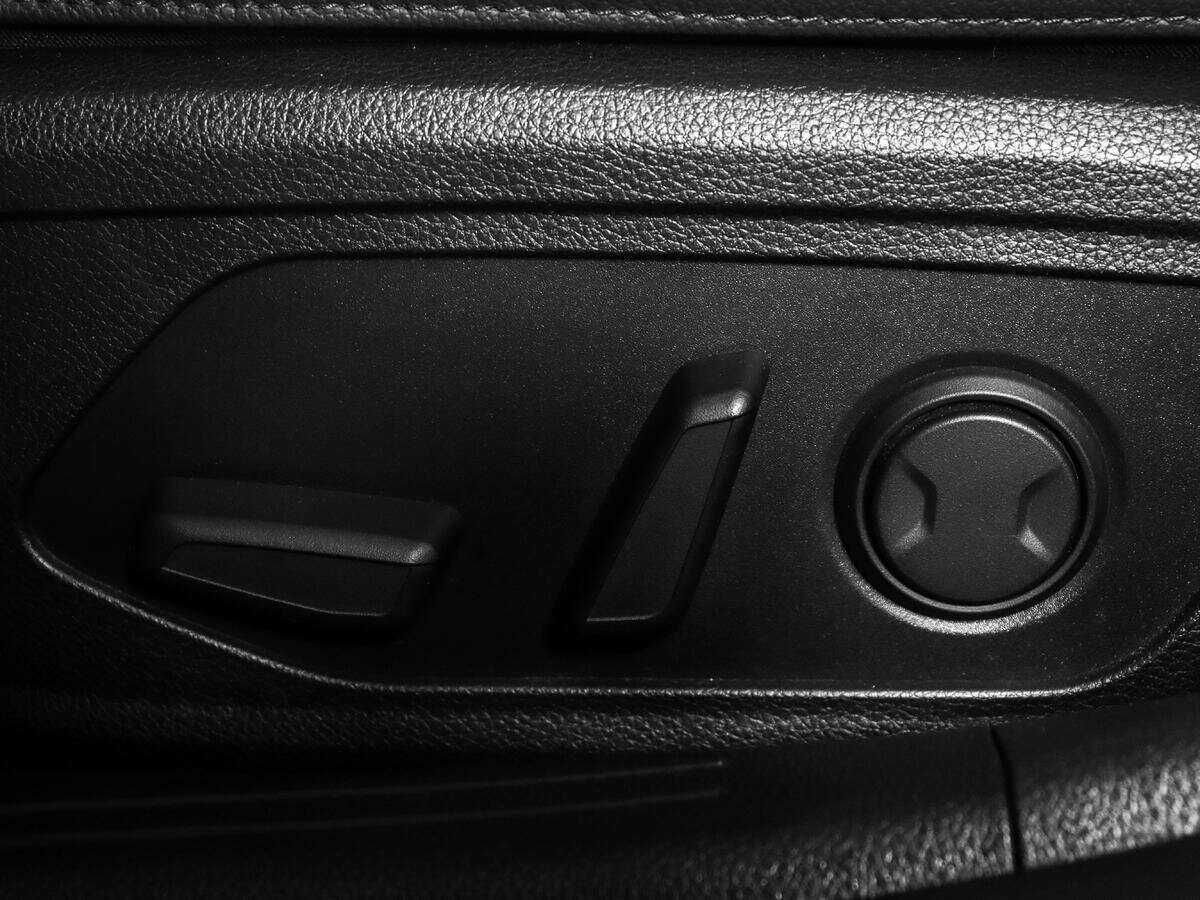 Б/У Киа К5 2020 года. Фото: #27