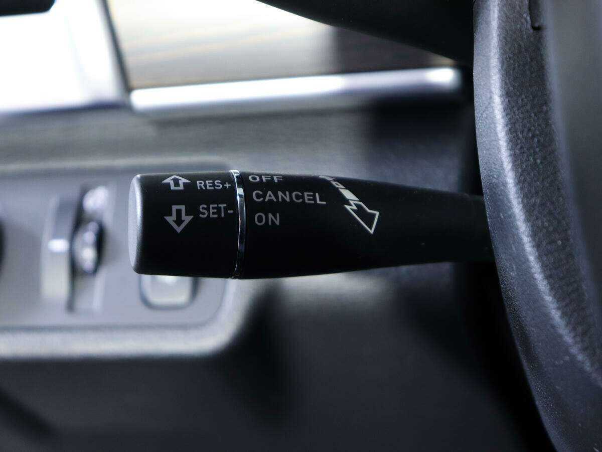 Б/У Хавал Х9 2018 года. Фото: #21