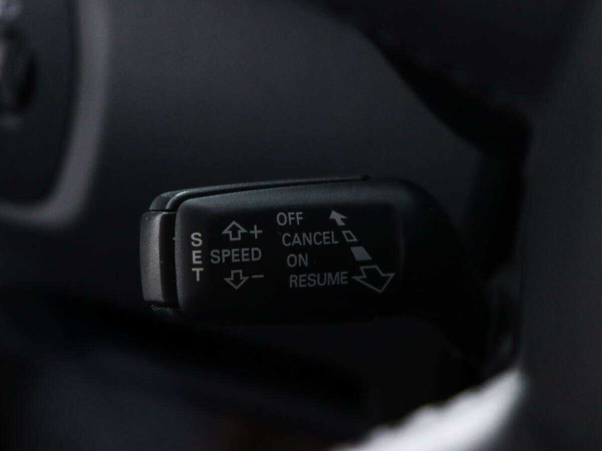 Б/У Ауди А3 2012 года. Фото: #13