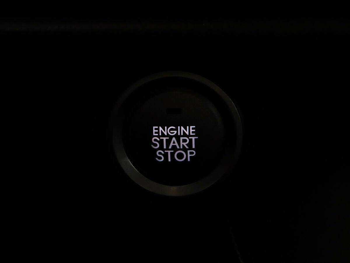 Б/У Хавал Ф7-икс 2021 года. Фото: #17