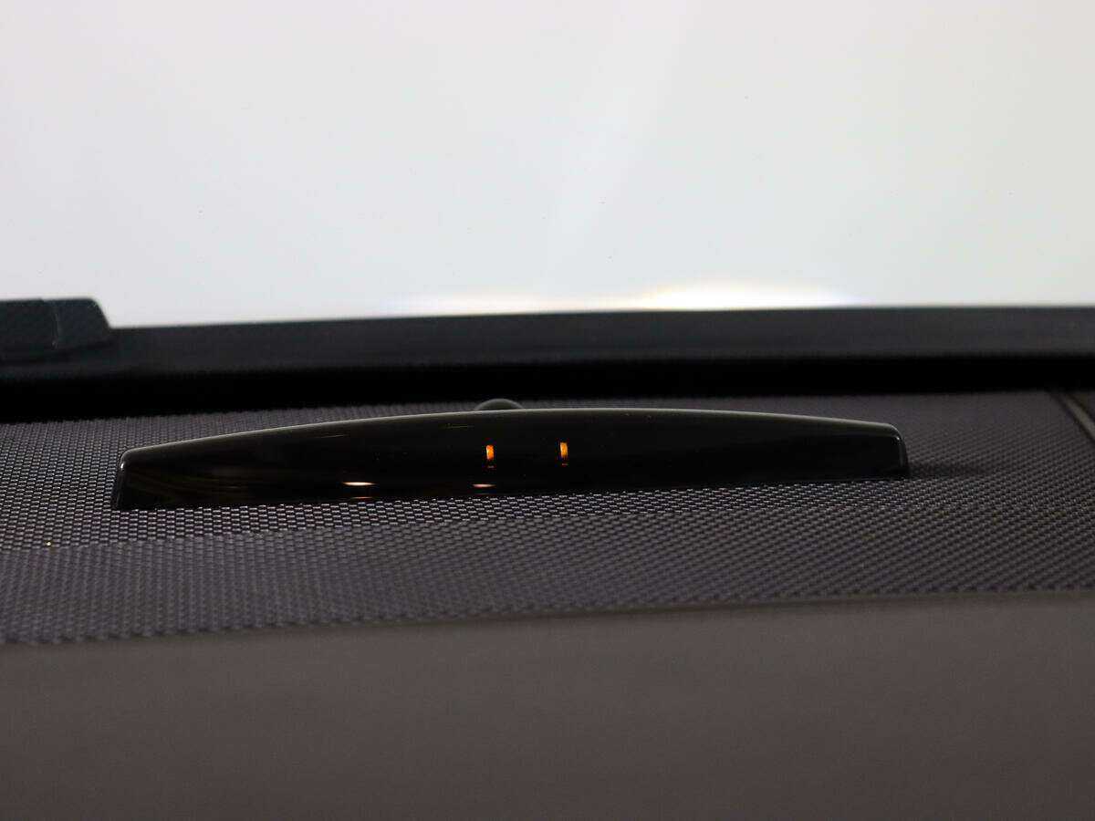 Б/У Мерседес-Бенц Е-Класс 2016 года. Фото: #25