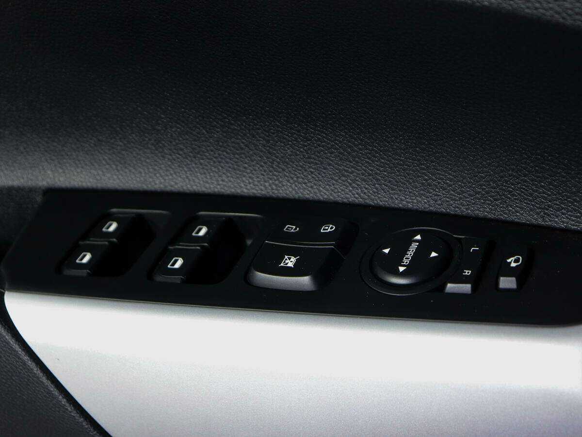 Б/У Киа Пиканто 2023 года. Фото: #15