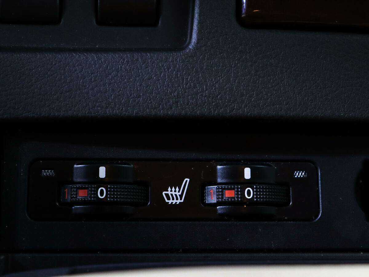 Б/У Лексус Р-Икс 2012 года. Фото: #14