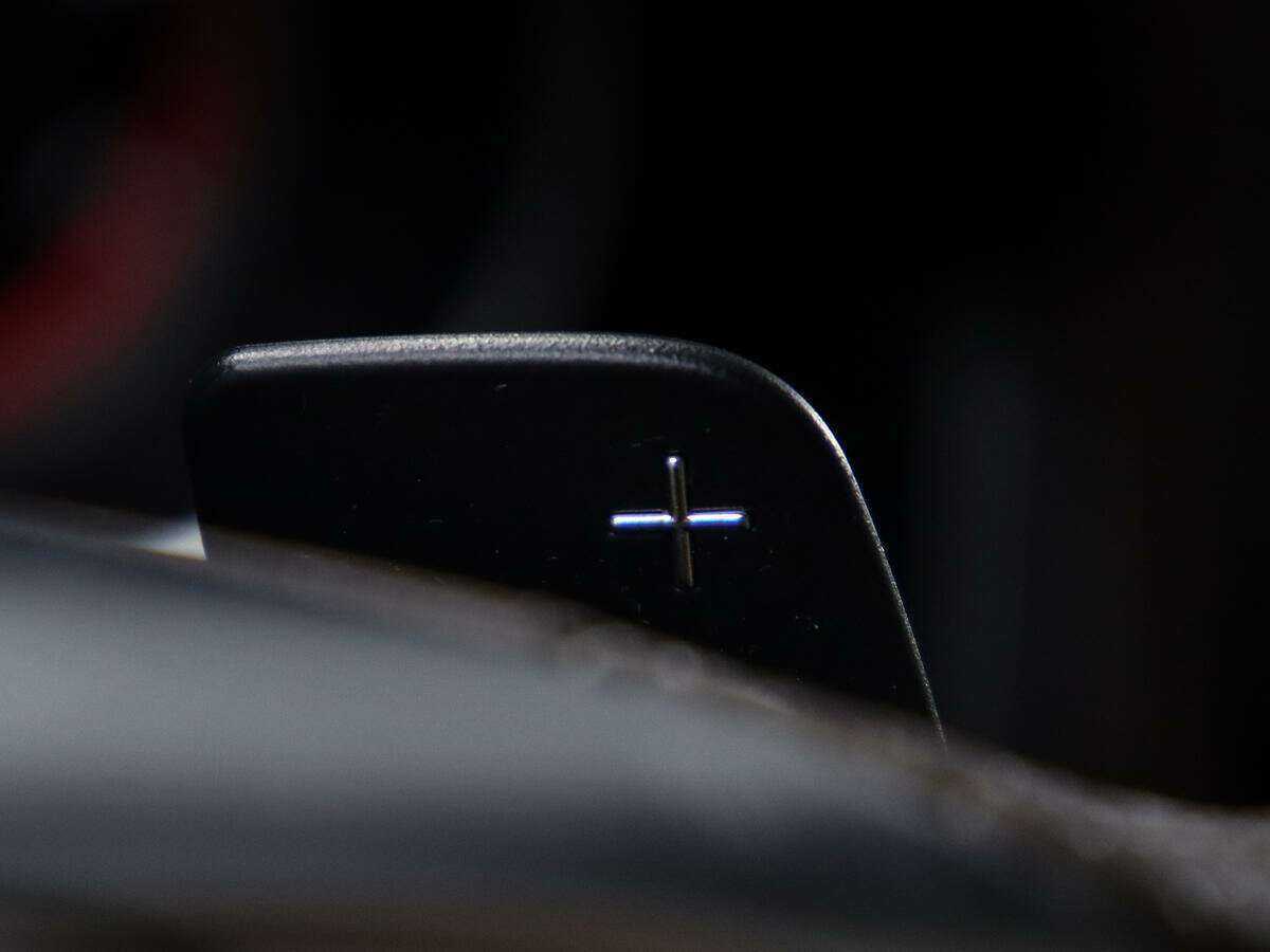 Б/У Мерседес-Бенц Е-Класс 2015 года. Фото: #21