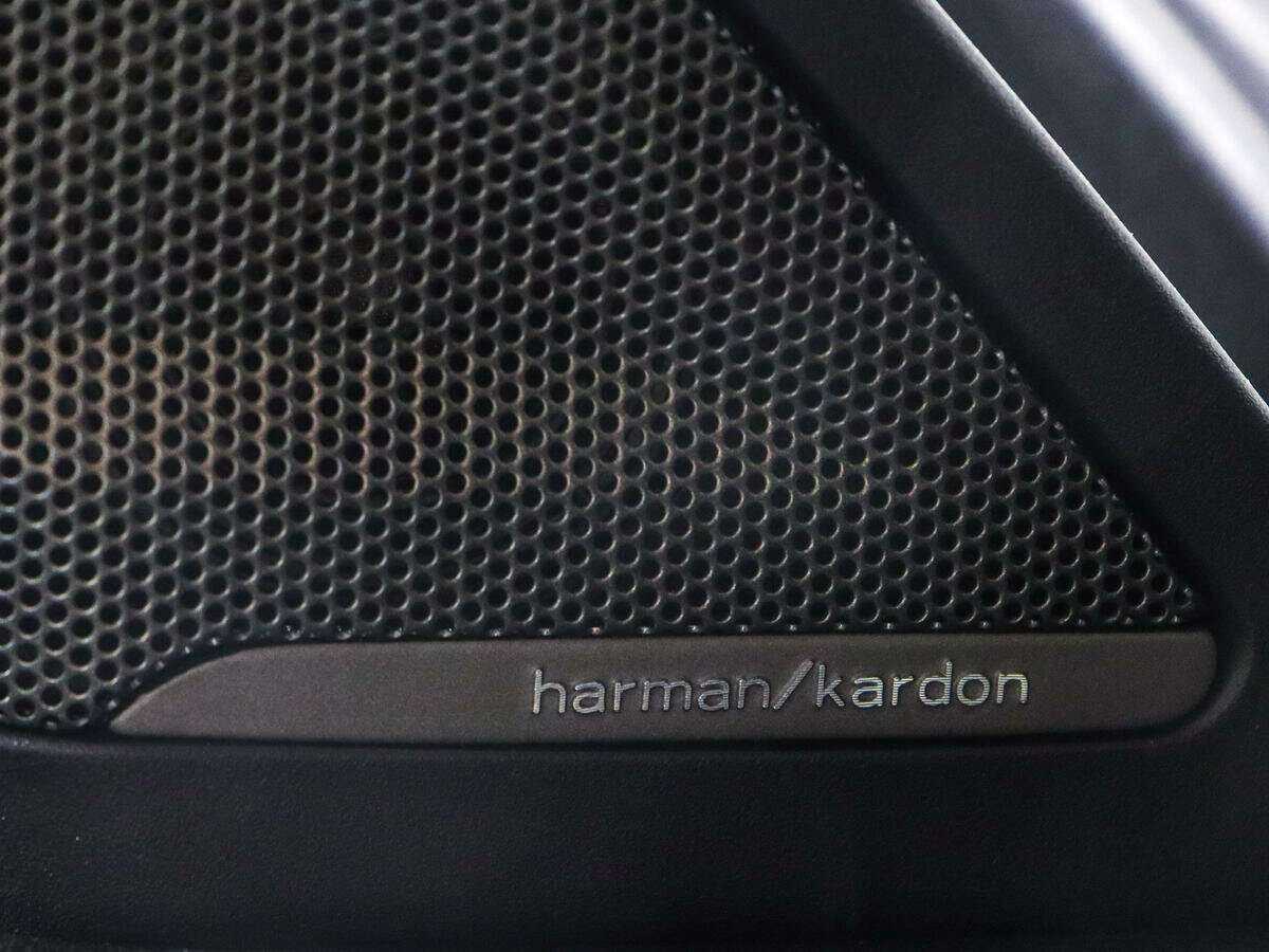 Б/У БМВ 3 серии 2014 года. Фото: #17