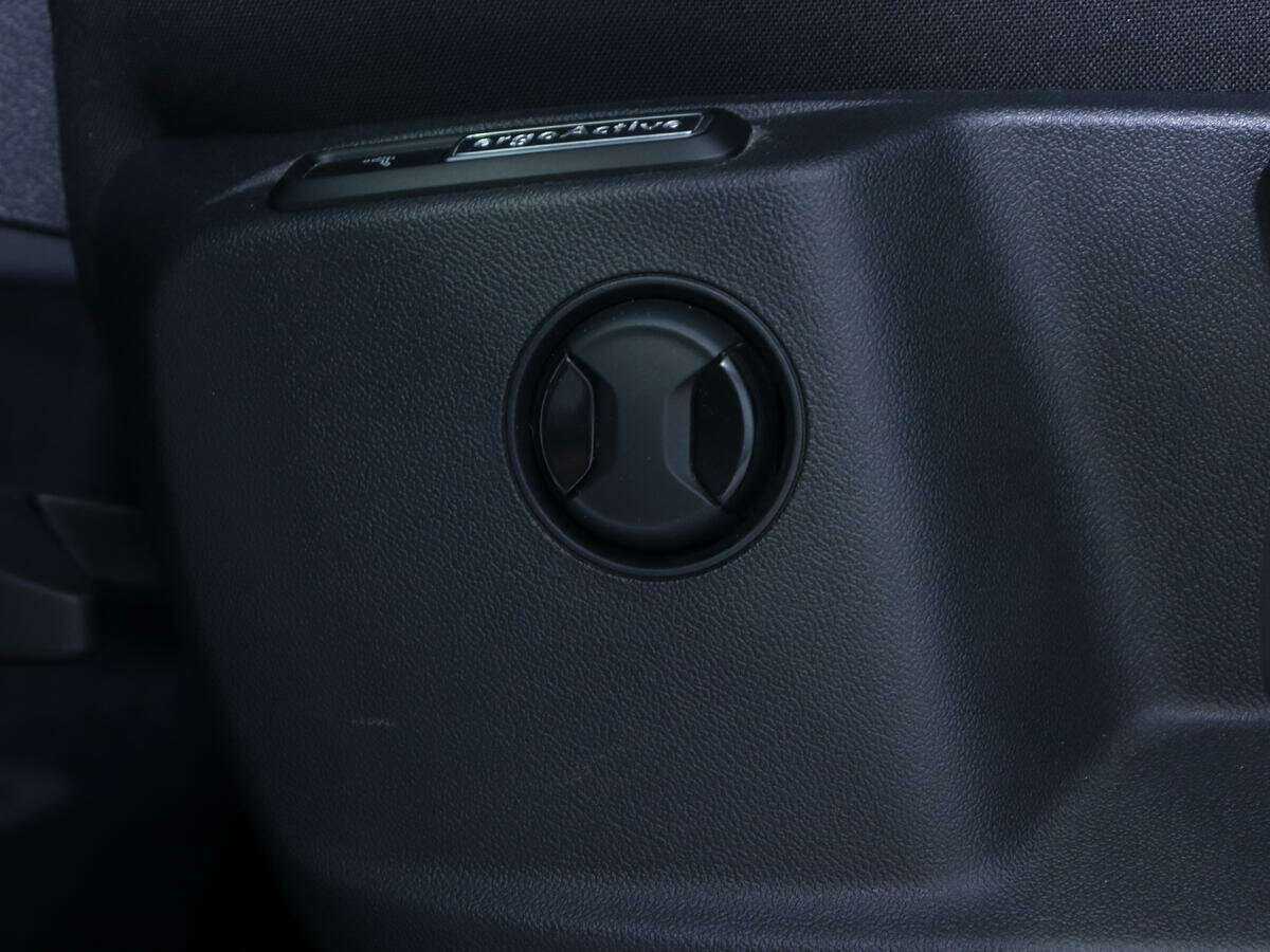 Б/У Фольксваген Тигуан 2019 года. Фото: #12