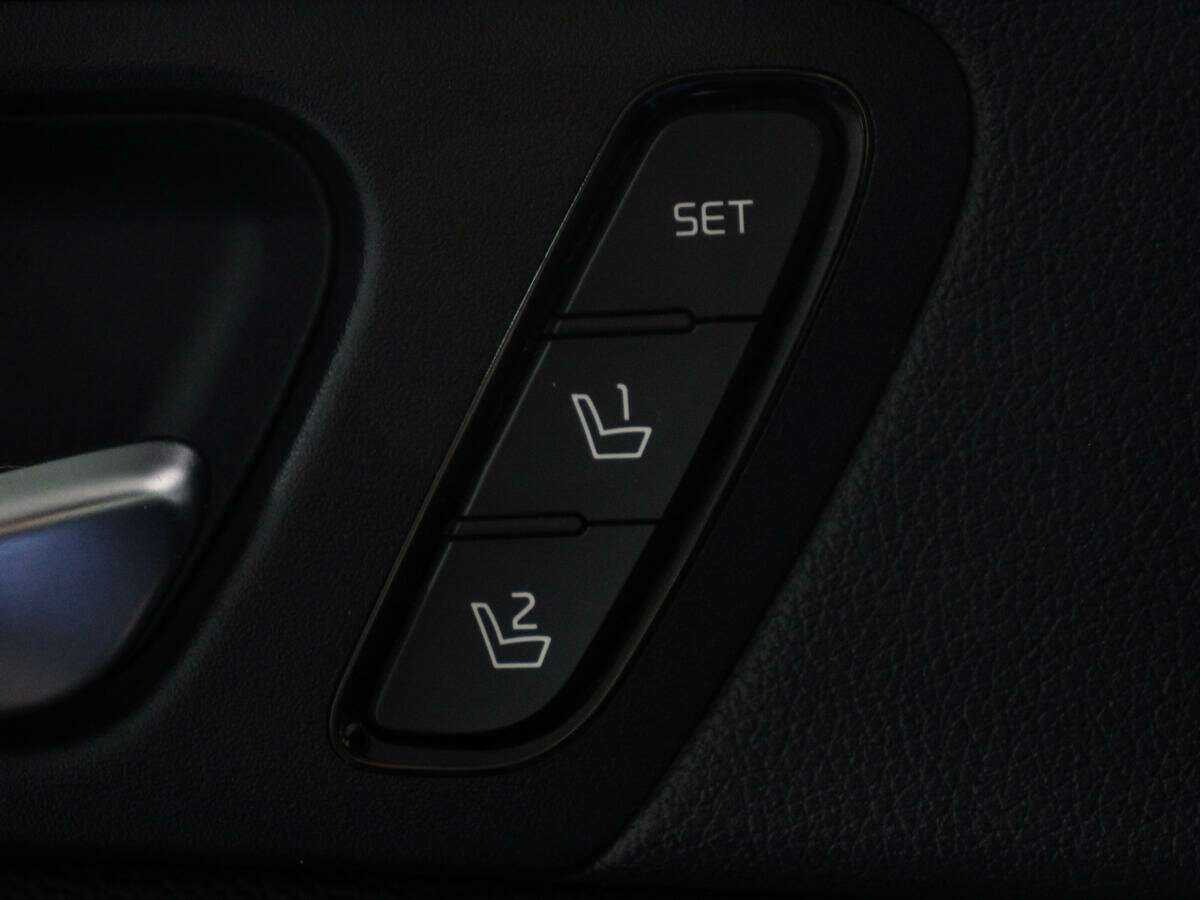 Б/У Киа Оптима 2016 года. Фото: #14