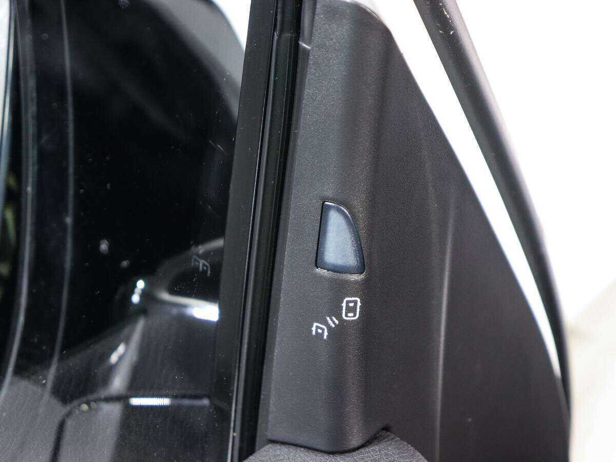 Б/У Хавал Х9 2021 года. Фото: #16