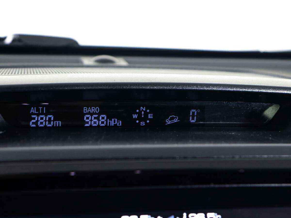 Б/У Хавал Х9 2021 года. Фото: #25