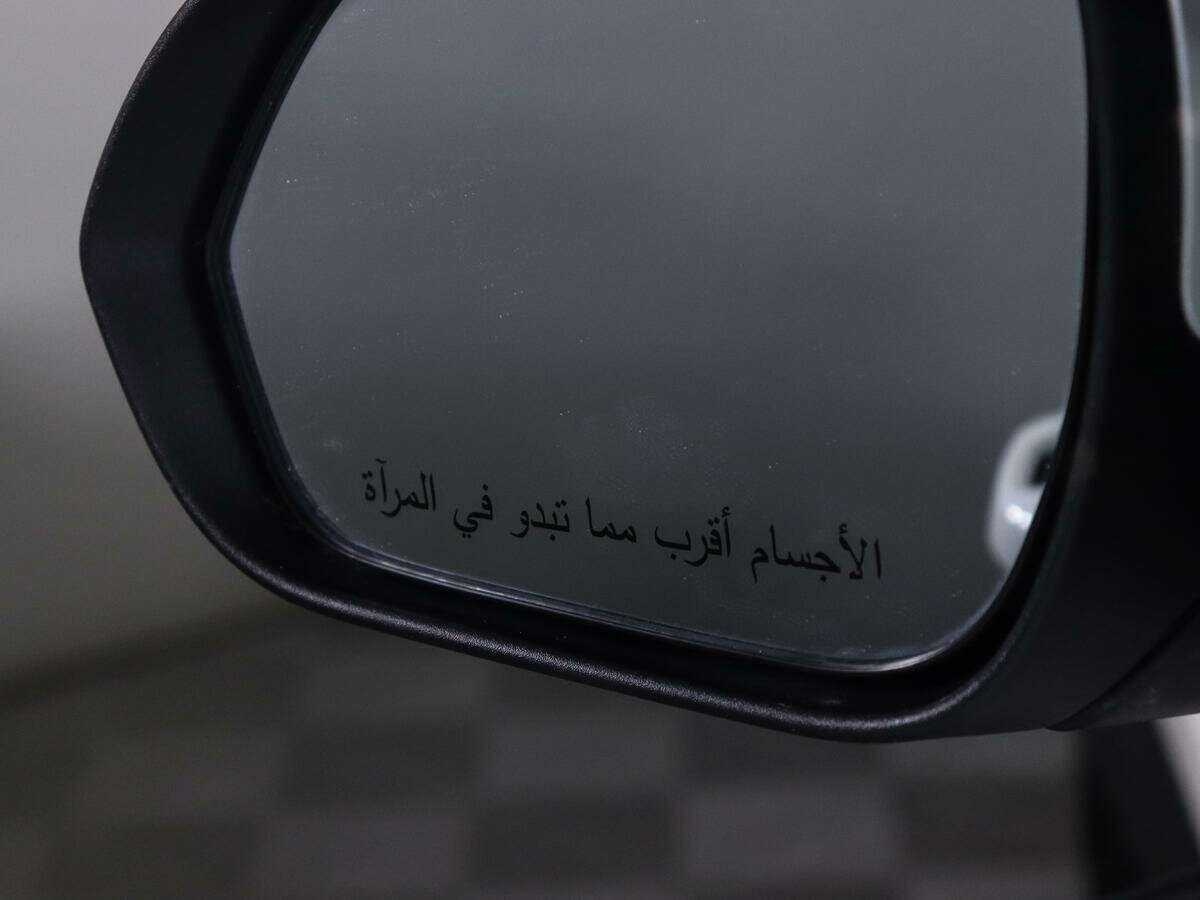 Б/У Киа Сельтос 2023 года. Фото: #16