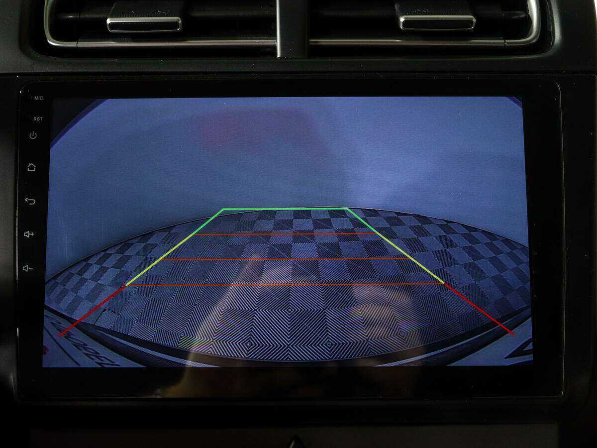 Б/У Хендай Крета 2023 года. Фото: #15