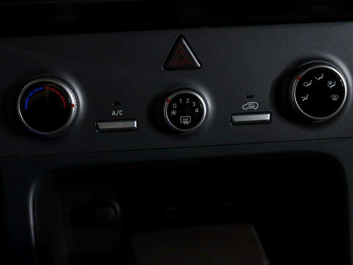 Б/У Хендай Крета 2023 года. Фото: #19