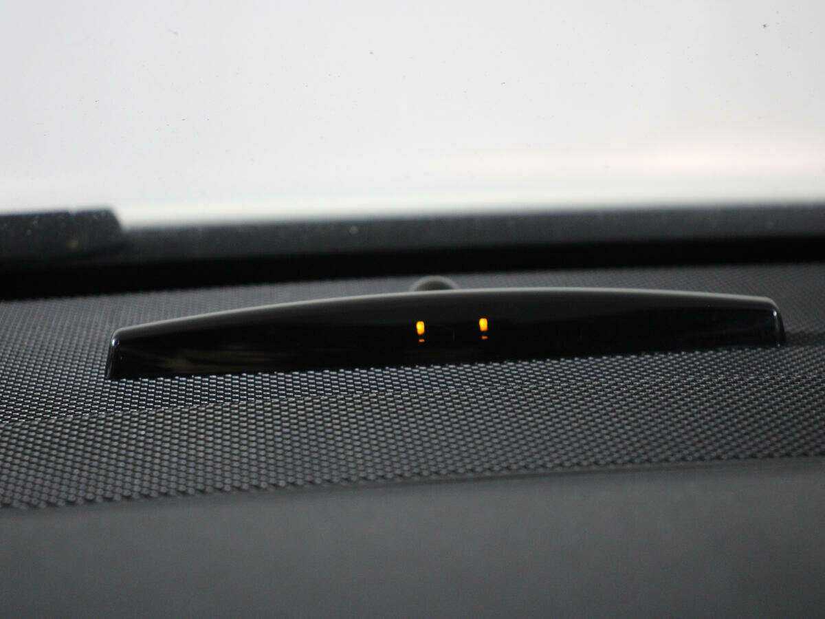 Б/У Мерседес-Бенц Е-Класс 2013 года. Фото: #22