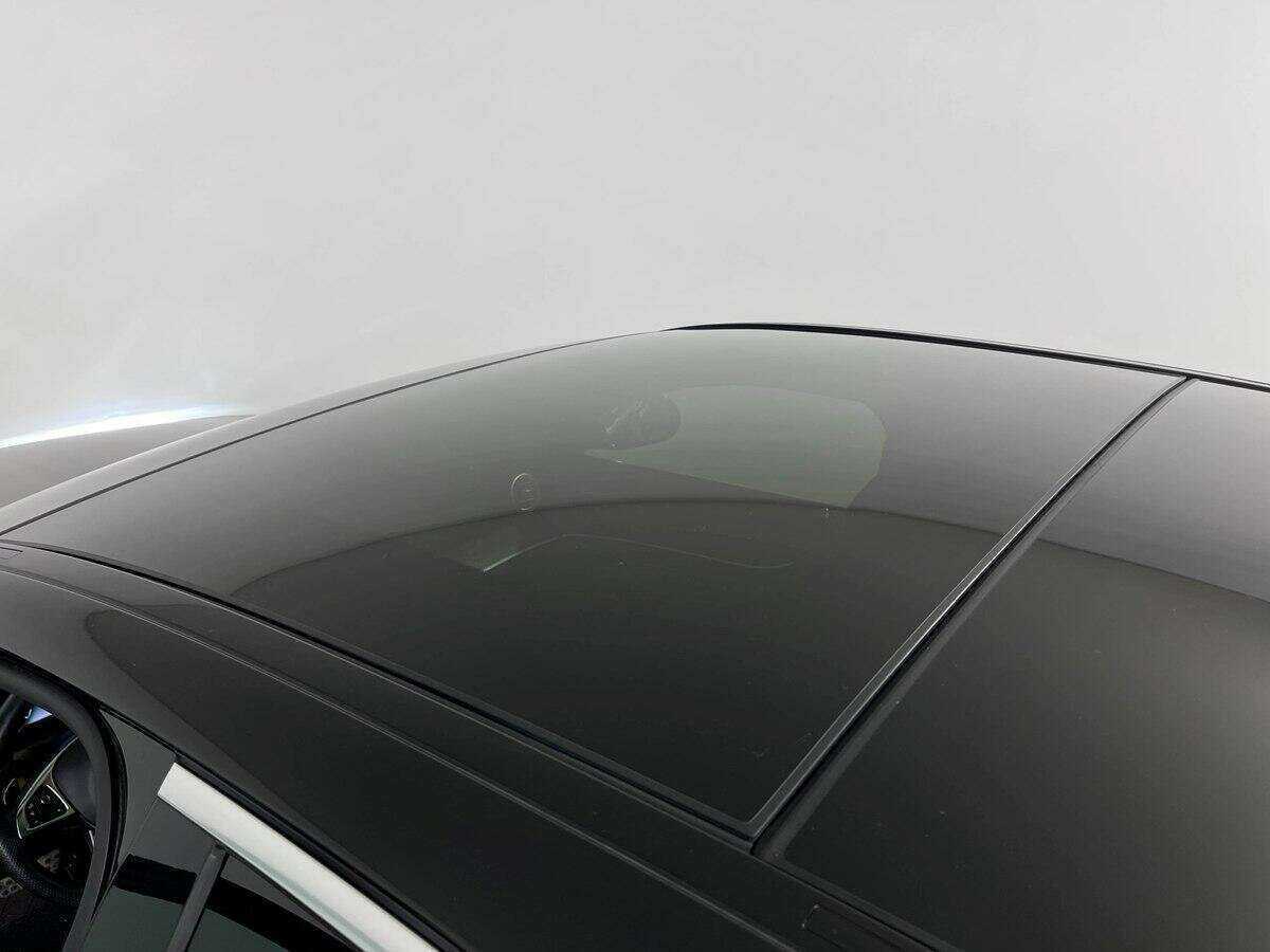 Б/У Мерседес-Бенц Е-Класс 2016 года. Фото: #10