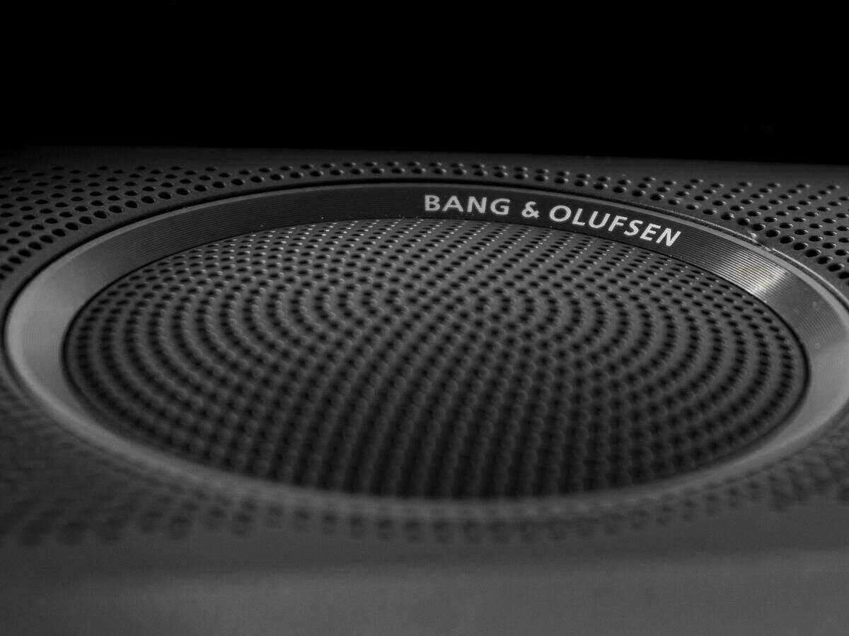 Б/У Ауди А4 2015 года. Фото: #17