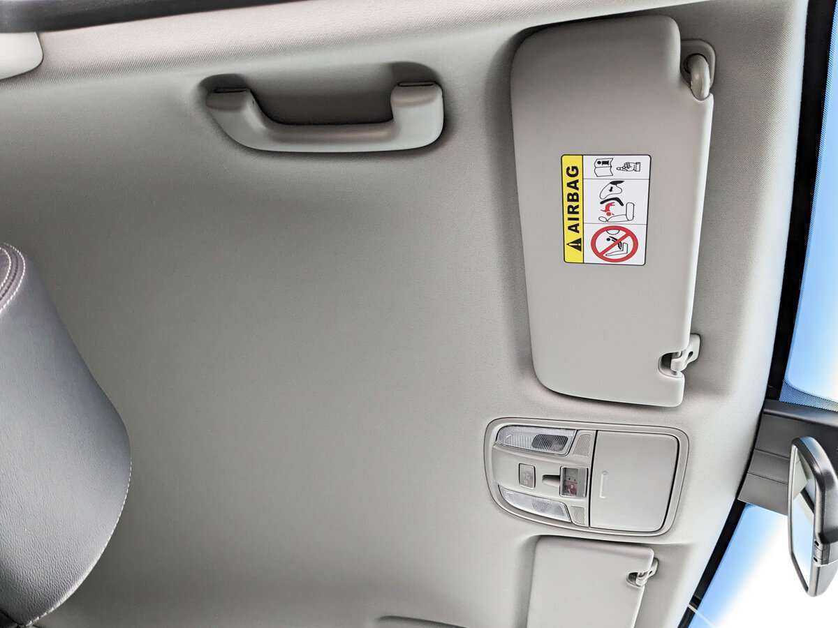 Б/У Киа Спортейдж 2021 года. Фото: #17