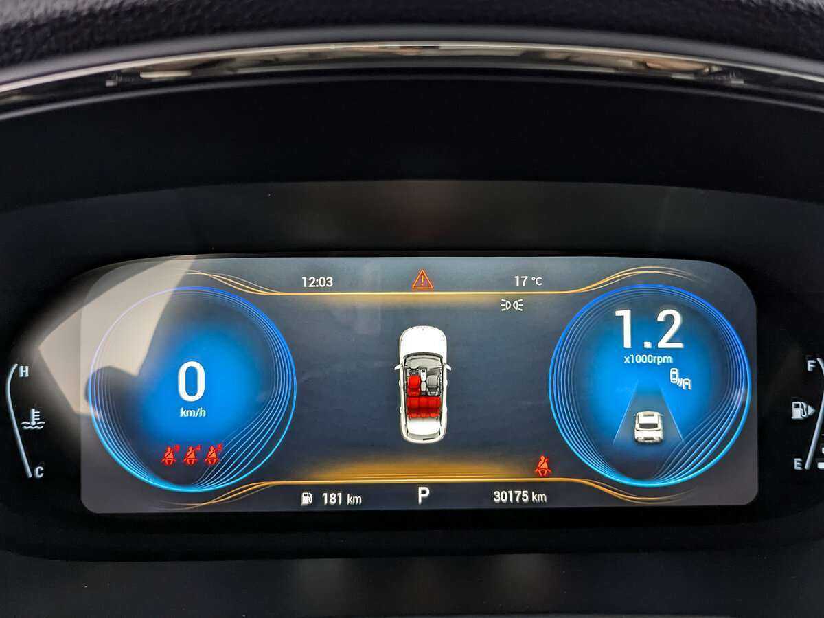 Б/У Эксид Т-Икс-Л 2021 года. Фото: #11